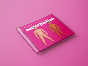 Moda Loda Broda - sadistfashion