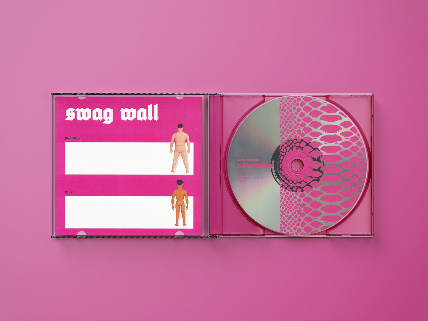 Moda Loda Broda - sadistfashion