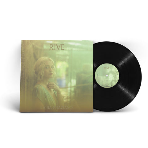 RIVE Bundle