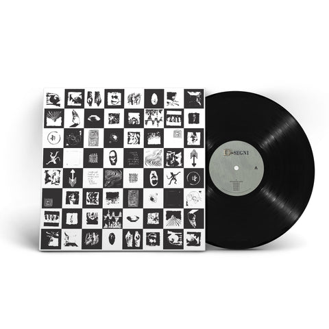 D-SEGNI Bundle