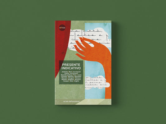 Presente Indicativo - Autori Vari
