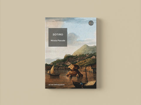 Sotiro