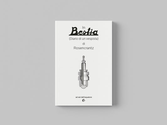 In Bestia - Rosencrantz