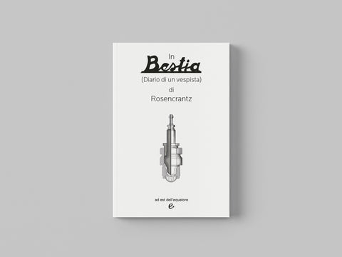In Bestia - Rosencrantz