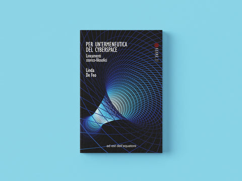 Per un'ermeneutica del cyberspace