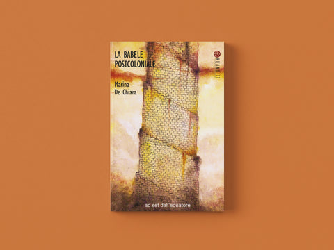 La babele postcoloniale