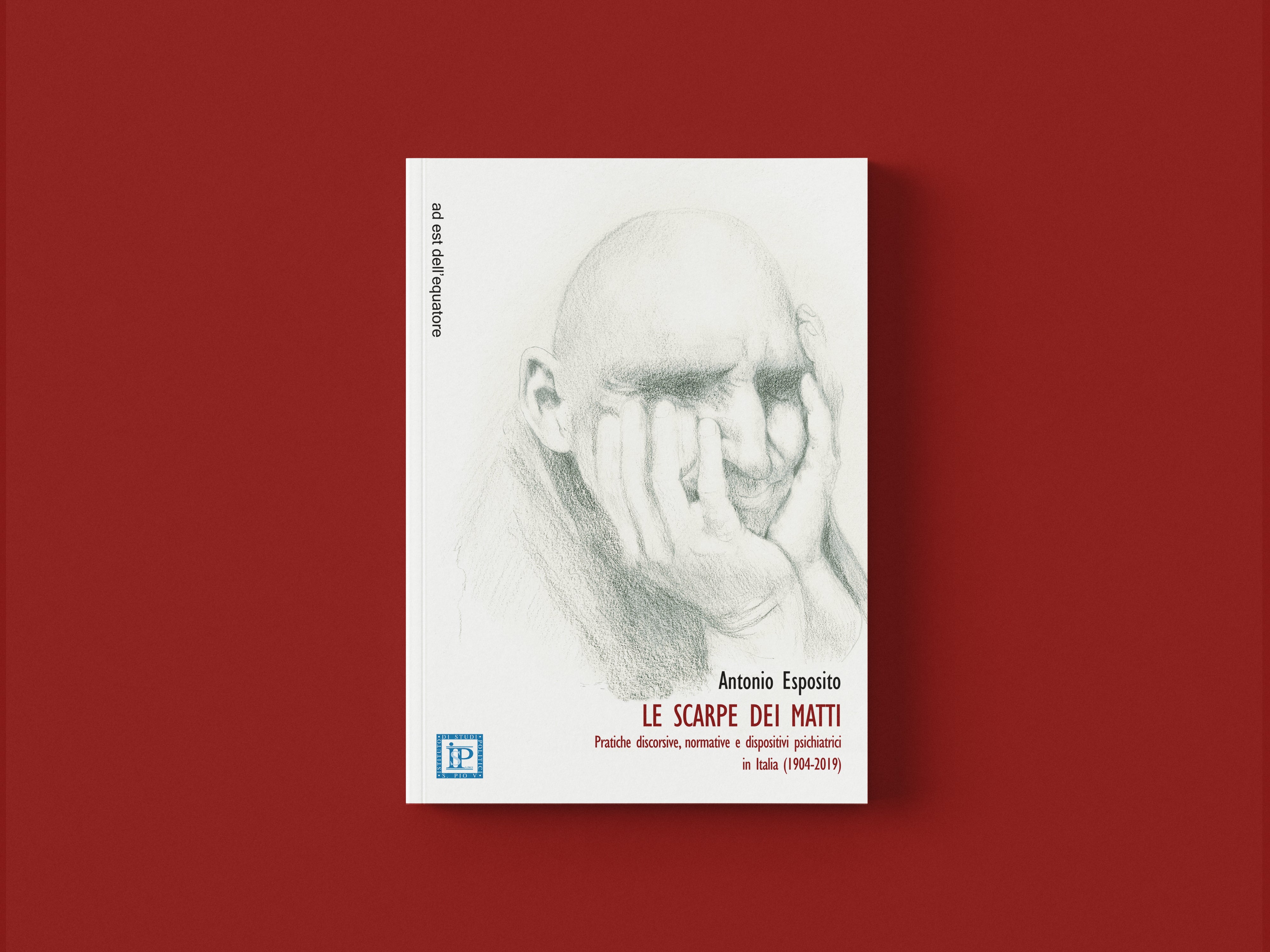 Le scarpe dei matti