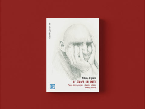 Le scarpe dei matti