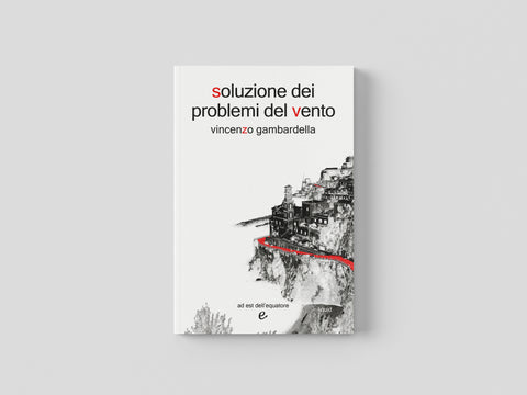 Soluzione dei problemi del vento - Vincenzo Gambardella