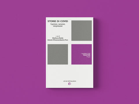 Storie di covid